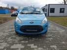 Ford KA 1.2 Benzyna Klima Wspomaganie Raty Zamiana - 6