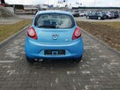 Ford KA 1.2 Benzyna Klima Wspomaganie Raty Zamiana - 7