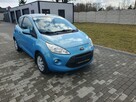 Ford KA 1.2 Benzyna Klima Wspomaganie Raty Zamiana - 9