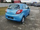 Ford KA 1.2 Benzyna Klima Wspomaganie Raty Zamiana - 11
