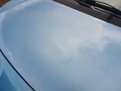 Ford KA 1.2 Benzyna Klima Wspomaganie Raty Zamiana - 12