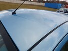 Ford KA 1.2 Benzyna Klima Wspomaganie Raty Zamiana - 13