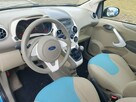 Ford KA 1.2 Benzyna Klima Wspomaganie Raty Zamiana - 15