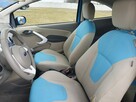 Ford KA 1.2 Benzyna Klima Wspomaganie Raty Zamiana - 16