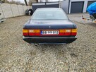 Audi 200 2.2 Turbo 165KM Klimatronic Oryginalny Stan Możliwa Zamiana - 7