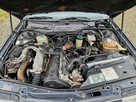 Audi 200 2.2 Turbo 165KM Klimatronic Oryginalny Stan Możliwa Zamiana - 13