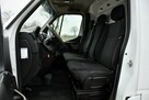 Opel Movano 2.3CDTI#125KM#L3H2#Klima#Bagażnik Dachowy#Świeży Import#Faktura Vat 23 - 9