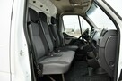 Opel Movano 2.3CDTI#125KM#L3H2#Klima#Bagażnik Dachowy#Świeży Import#Faktura Vat 23 - 14