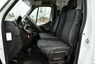 Opel Movano 2.3CDTI#125KM#L3H2#Klima#Bagażnik Dachowy#Świeży Import#Faktura Vat 23 - 15