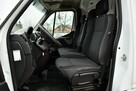 Opel Movano 2.3CDTI#125KM#L3H2#Klima#Bagażnik Dachowy#Świeży Import#Faktura Vat 23 - 16