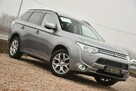 Mitsubishi Outlander 2.0i#PHEV#Skóry#Szyberdach#Climatr#Kamera#Navi#Bixenon#ACC#FuLL#Gwaran - 11