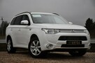 Mitsubishi Outlander 2.0i#PHEV#Skóry#Szyberdach#Climatr#Kamera#Navi#Bixenon#ASO#FuLL#Gwaran - 5