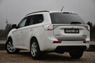 Mitsubishi Outlander 2.0i#PHEV#Skóry#Szyberdach#Climatr#Kamera#Navi#Bixenon#ASO#FuLL#Gwaran - 14