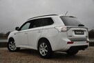 Mitsubishi Outlander 2.0i#PHEV#Skóry#Szyberdach#Climatr#Kamera#Navi#Bixenon#ASO#FuLL#Gwaran - 15