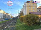 Mieszkanie Gdańsk Siedlce, Kartuska - 9