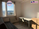Mieszkanie Gdańsk Przymorze, Lęborska - 2