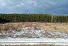 Działka budowlana z możliwością usług k. Suntago - 7