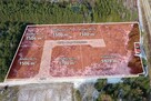 Działka budowlana 1,5km od Suntago Wręcza - 5