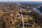 Działka budowlana 3 239 m2 Zakościele nad Pilicą - 7