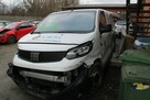 Fiat Scudo - 1