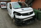 Fiat Scudo - 2