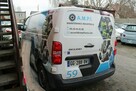 Fiat Scudo - 4