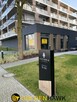 Lokal użytkowy Szczecin Dąbie, Przestrzenna - 2