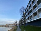 Lokal użytkowy Szczecin Dąbie, Przestrzenna - 4