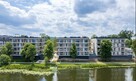Lokal użytkowy Szczecin Dąbie, Przestrzenna - 7