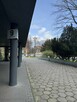 Lokal użytkowy Szczecin Centrum, pl. Grodnicki - 3