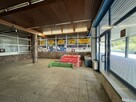 Lokal użytkowy Szczecin Centrum, pl. Grodnicki - 4