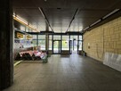 Lokal użytkowy Szczecin Centrum, pl. Grodnicki - 7