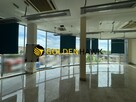 Lokal użytkowy Szczecin Gumieńce, Santocka - 2