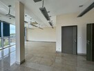 Lokal użytkowy Szczecin Gumieńce, Santocka - 4