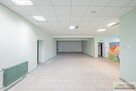 Lokal użytkowy Opole Bliskie Zaodrze - 1