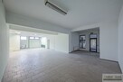 Lokal użytkowy Opole Bliskie Zaodrze - 3