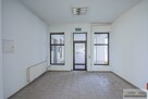Lokal użytkowy Opole Bliskie Zaodrze - 4