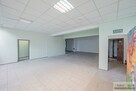 Lokal użytkowy Opole Bliskie Zaodrze - 7