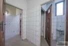 Lokal użytkowy Opole Bliskie Zaodrze - 9