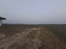 Działka budowlana 1000 m² w Boroszkowie - 2