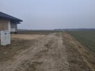 Działka budowlana 1000 m² w Boroszkowie - 3