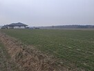 Działka budowlana 1000 m² w Boroszkowie - 4