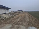 Działka budowlana 1000 m² w Boroszkowie - 5