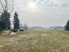 Dom rodzinny, Żabokliki - 3