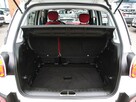 Fiat 500L Podgrzewane FOTELE TEMPOMAT+Parktronic+8xAirbag GWARANCJA Bezwypadkowy - 16