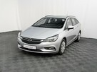 Opel Astra GD320UT#1.6 CDTI Enjoy 2 stref klima Cz.park Salon PL VAT23% - 2