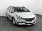 Opel Astra GD320UT#1.6 CDTI Enjoy 2 stref klima Cz.park Salon PL VAT23% - 3