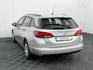 Opel Astra GD320UT#1.6 CDTI Enjoy 2 stref klima Cz.park Salon PL VAT23% - 4