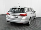 Opel Astra GD320UT#1.6 CDTI Enjoy 2 stref klima Cz.park Salon PL VAT23% - 5