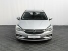 Opel Astra GD320UT#1.6 CDTI Enjoy 2 stref klima Cz.park Salon PL VAT23% - 7